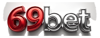 69bet logo