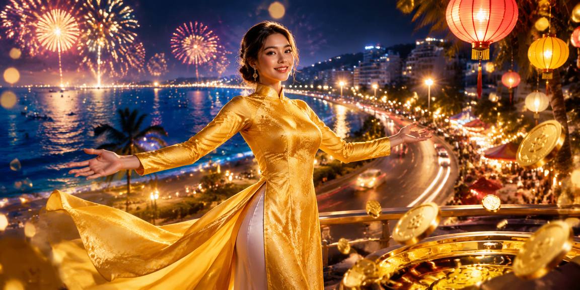 69bet Hệ Số Nhân Không Giới Hạn