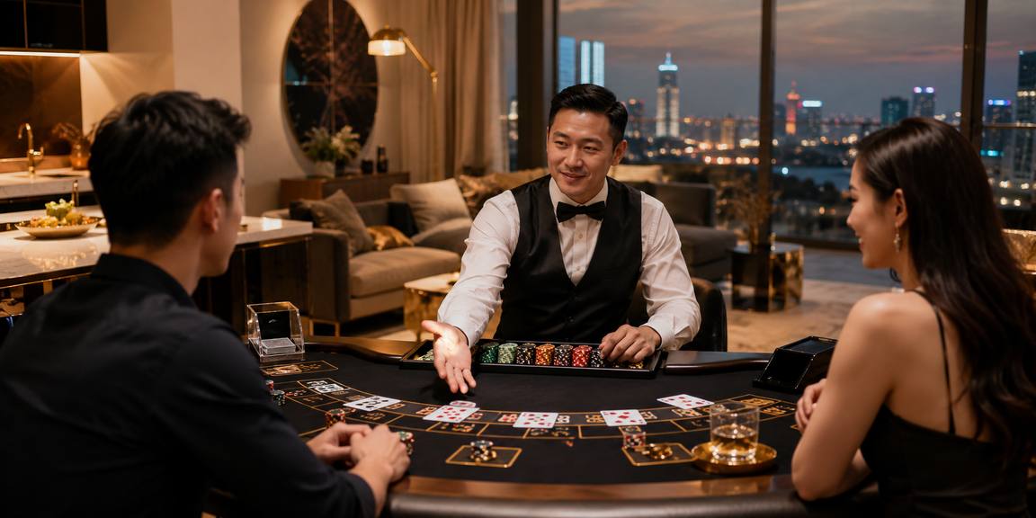 69bet Mahjong Ways 2 – Cuộn 6×5 và Tính Năng Nhân Thưởng