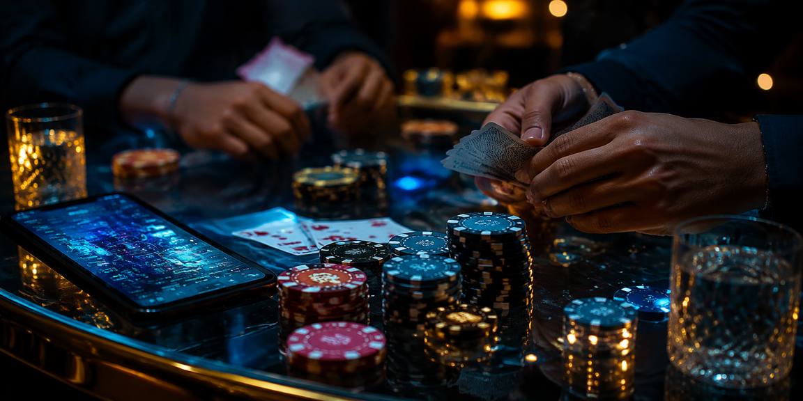 69bet gaming platform