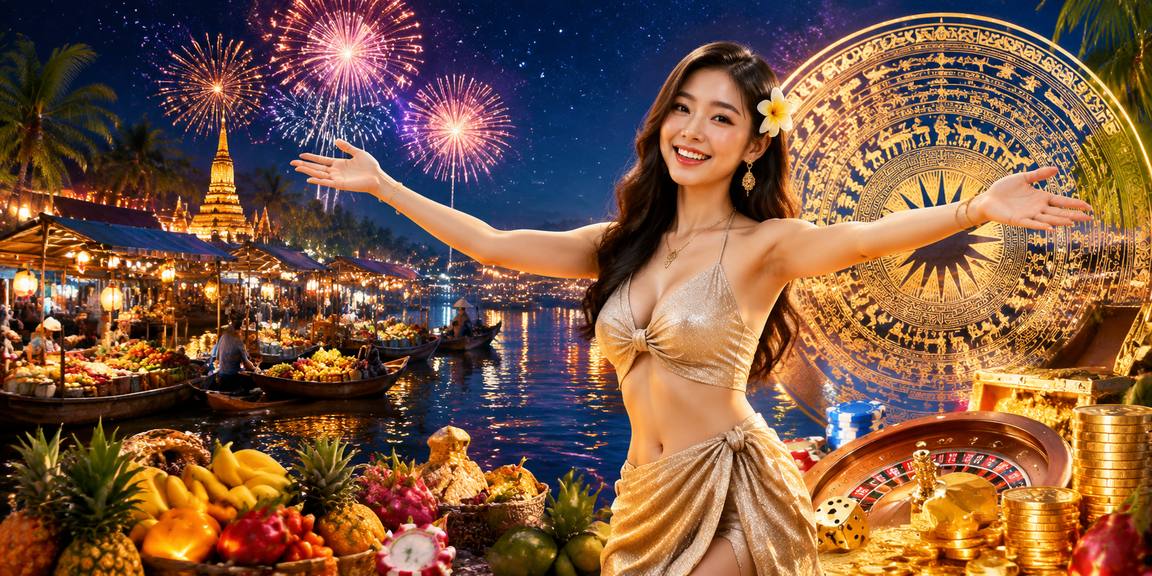 69bet Live Casino